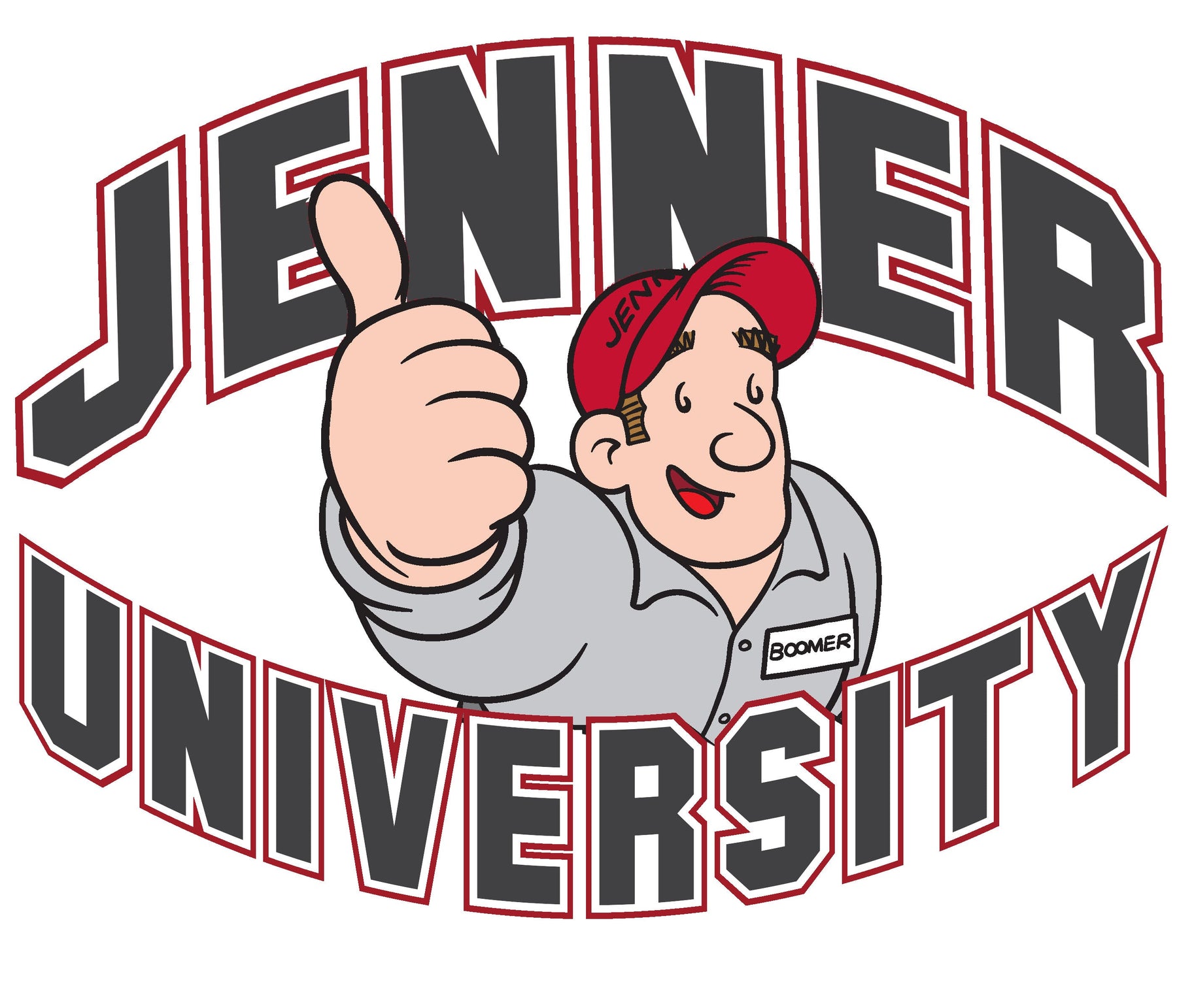Why Professional Equipment Training Matters More Than Ever: Inside Jenner University