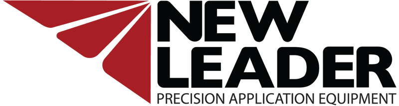 Why the New Leader NL720 Should Be on Your Radar