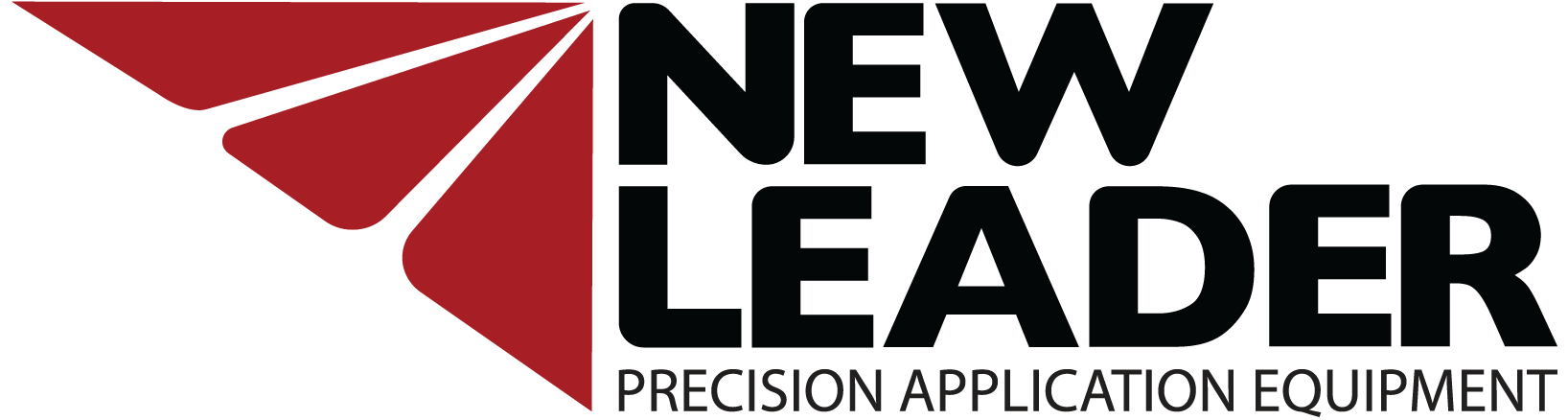 Why the New Leader NL720 Should Be on Your Radar