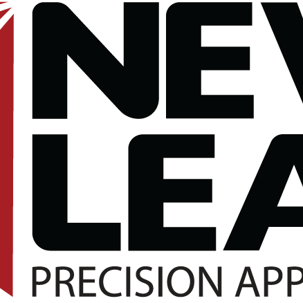 Why the New Leader NL720 Should Be on Your Radar