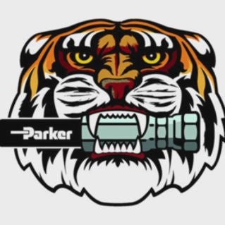 Custom Hose Capabilities with Parker