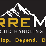 Jenner Depot: We Carry TerreMax!