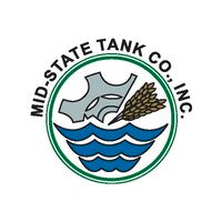 Jenner Depot: We’ve Got Tanks!