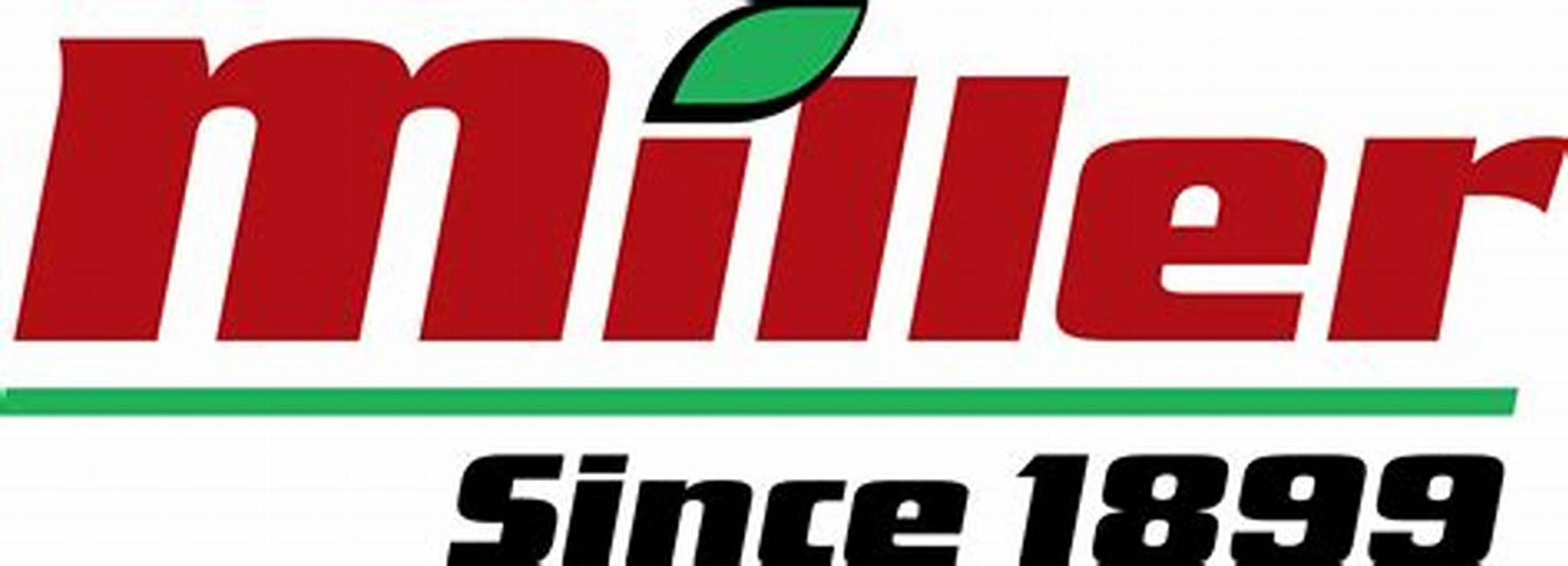 How Miller Products Can Elevate Your Operation