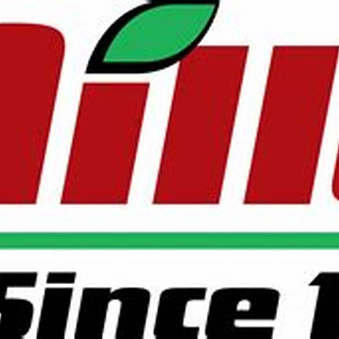 How Miller Products Can Elevate Your Operation