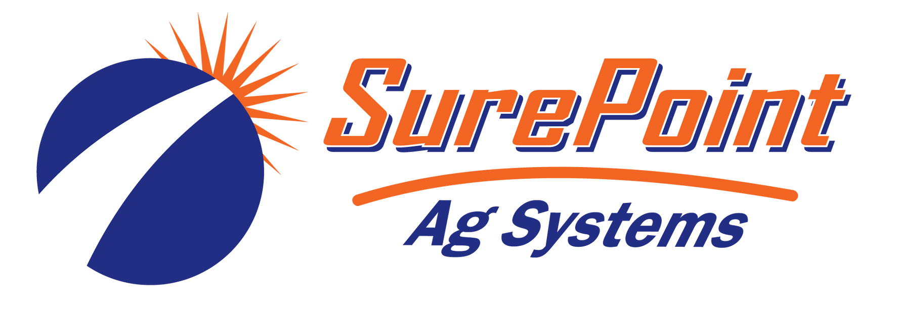 SurePoint Ag Systems – Precision Fertilizer & Liquid Application ...