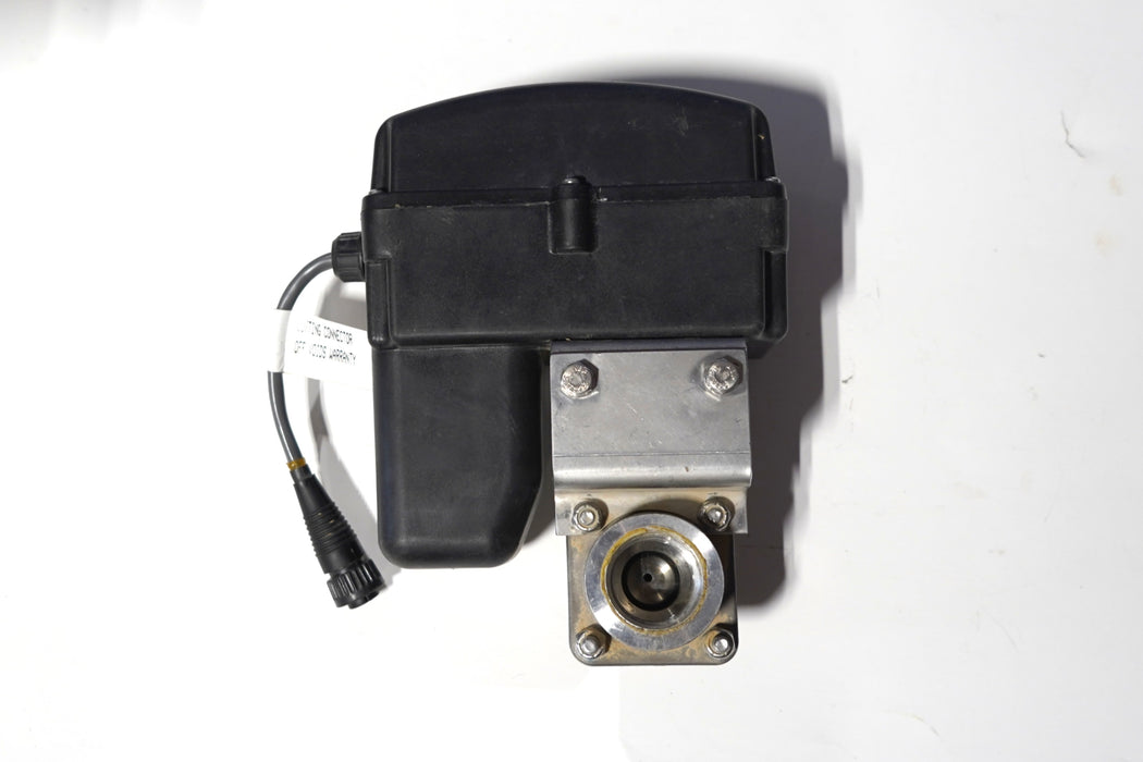 Raven NH3 1" On/Off Valve Remanufactured