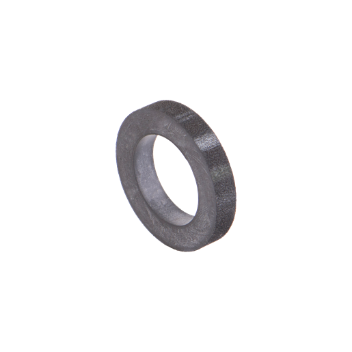 3/4"  Extra Thick Quick Connect Gasket