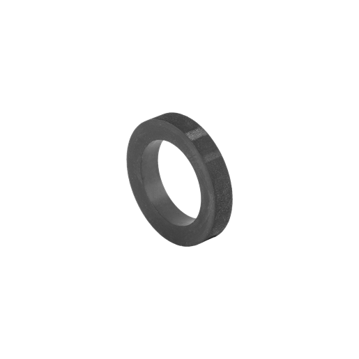 1" Extra Thick Coupling