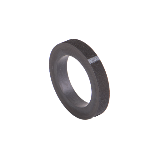 1" EPDM Gasket for 1" & 1¼"