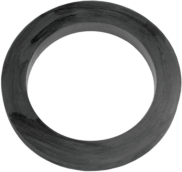Gasket 1 and 1 1/4" Cam Lock EPDM