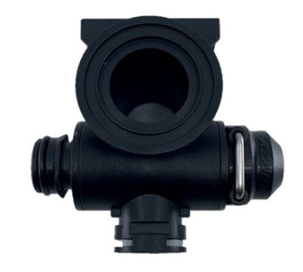 KZ TX2 Series Replacement Valve only