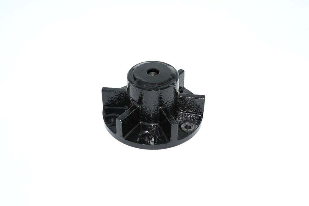 Hub Weldment
