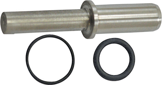 Plunger Repair Kit