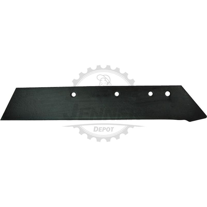18" Plow Share 4 Bolt Super Chief
