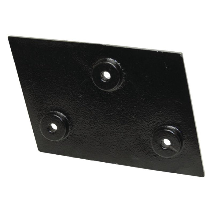 RH In-Line Ripper Wear Plate
