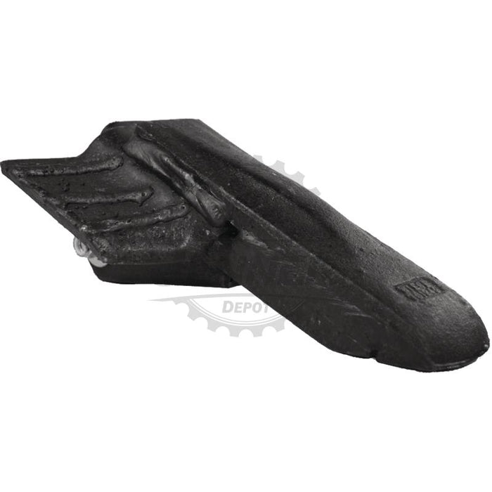 7" Subsoiler Point 1-1/4" Shank