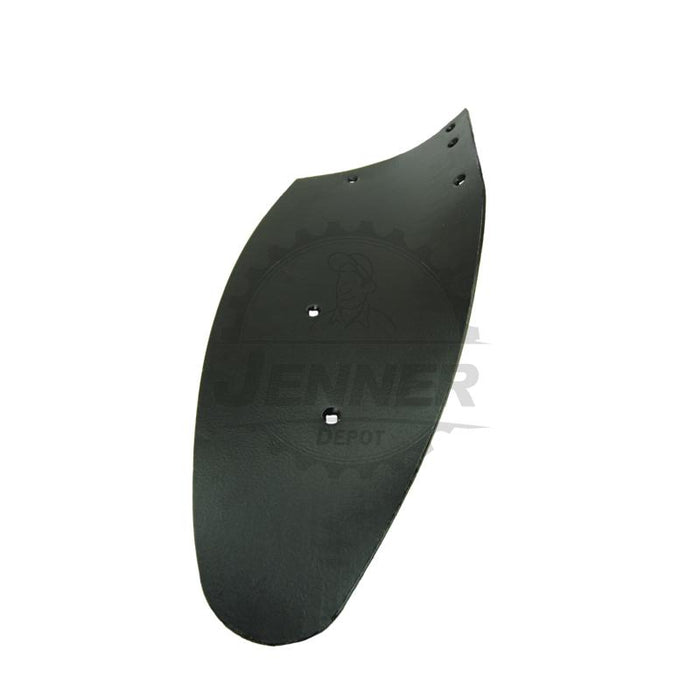 Solid Steel Moldboard 16" 18" 20"