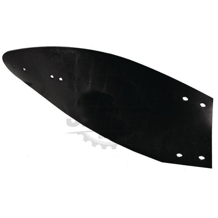 RH Moldboard Plow Bottom