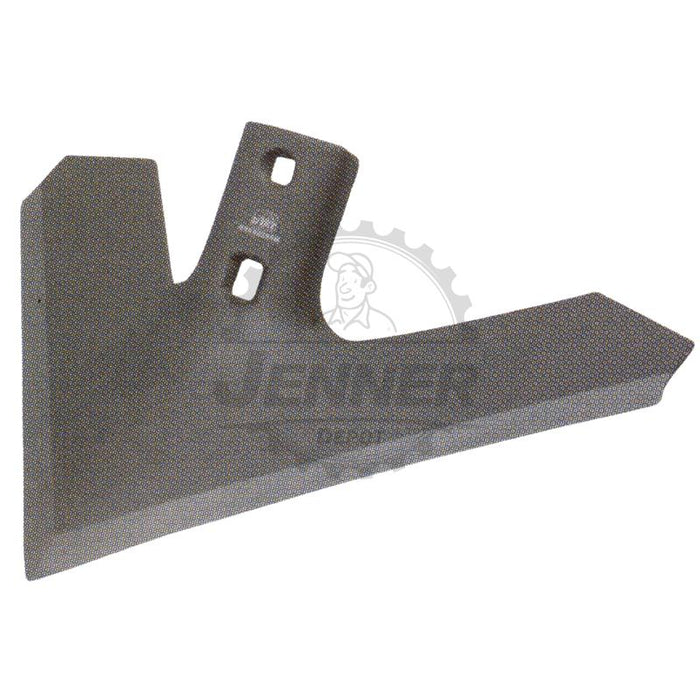 16" Chisel Plow Sweep 5/16" Thick