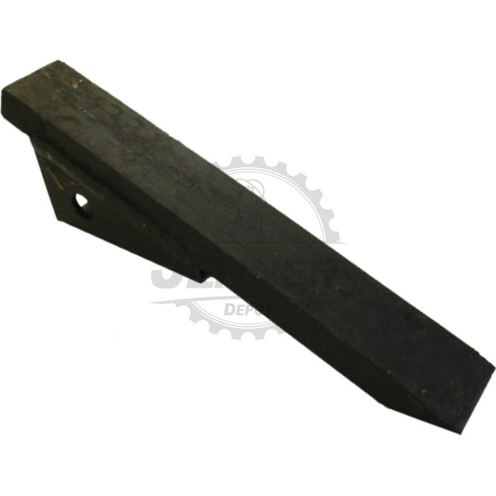 2" x 13" Booted Subsoiler Point
