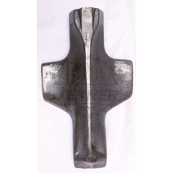 7" Conservation Ripper Point
