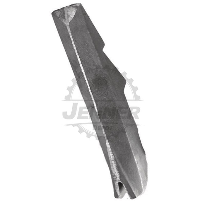 2" Narrow Spring Ripper Point