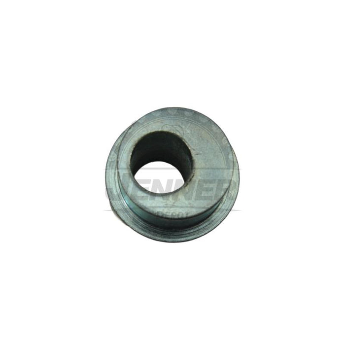Closing Wheel Eccentric Bushing