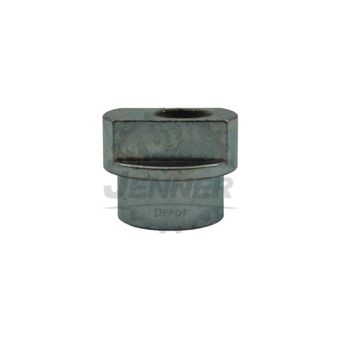 Closing Wheel Eccentric Bushing
