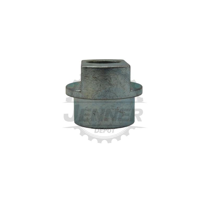 Closing Wheel Eccentric Bushing