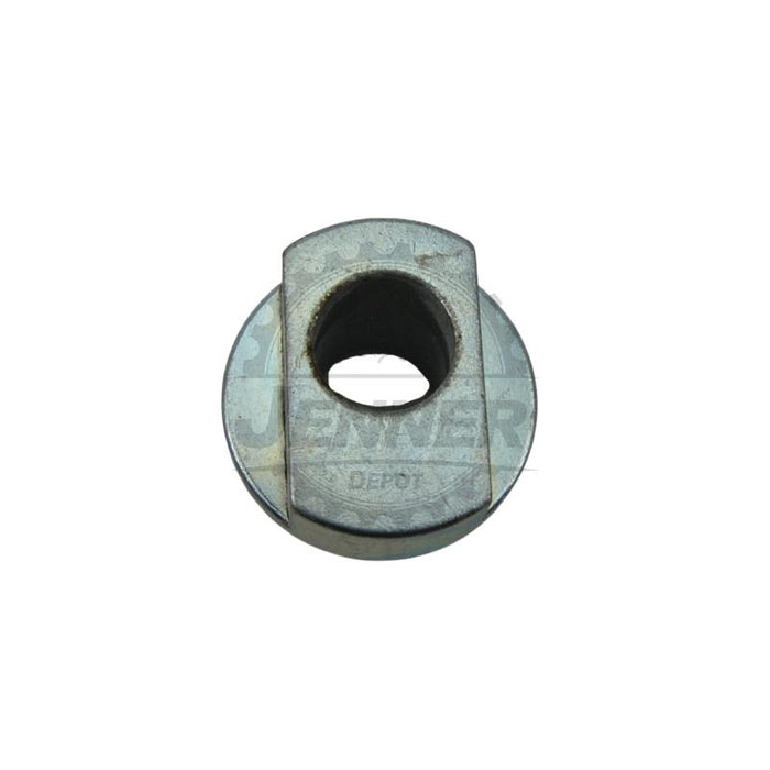 Closing Wheel Eccentric Bushing