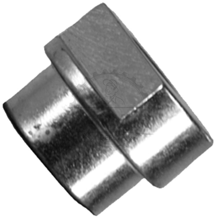 Closing Wheel Eccentric Bushing