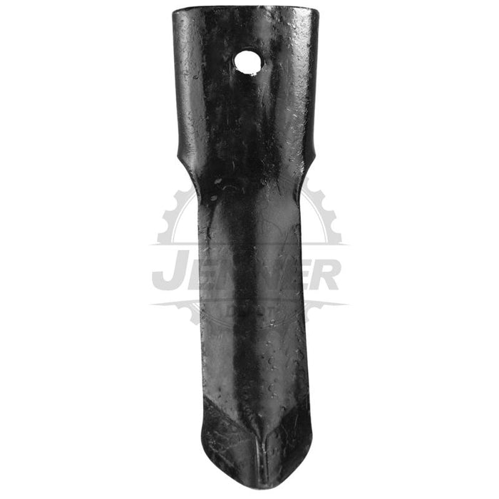 2" Knock-On Spike Sweep .354" Thick