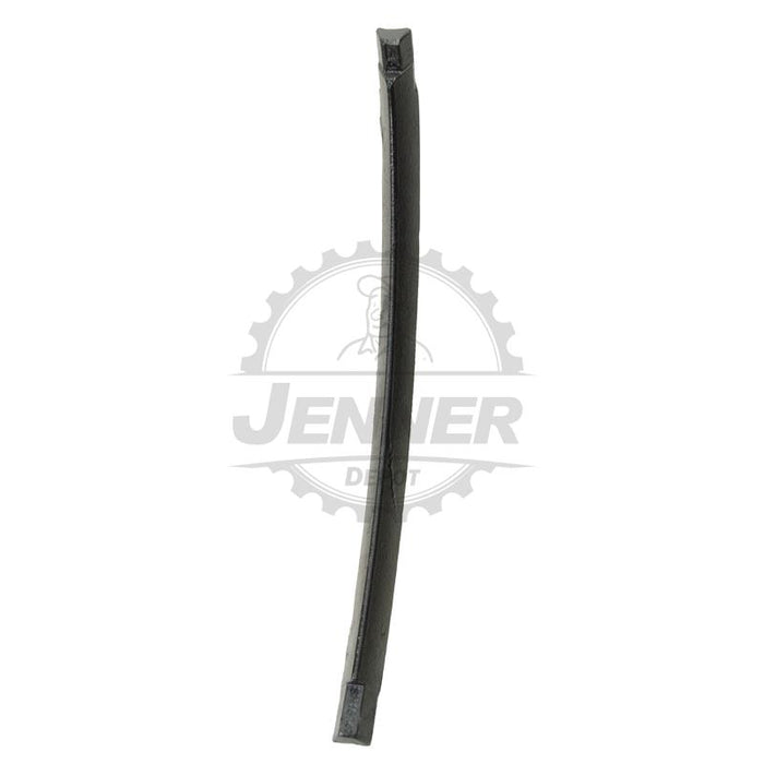 Parabolic Shank Protector