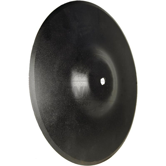 13.5" Heavy Duty Opener Blade 3mm