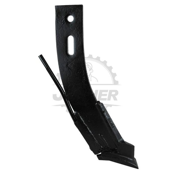 3/8" A50SS Stainless Steel Knife