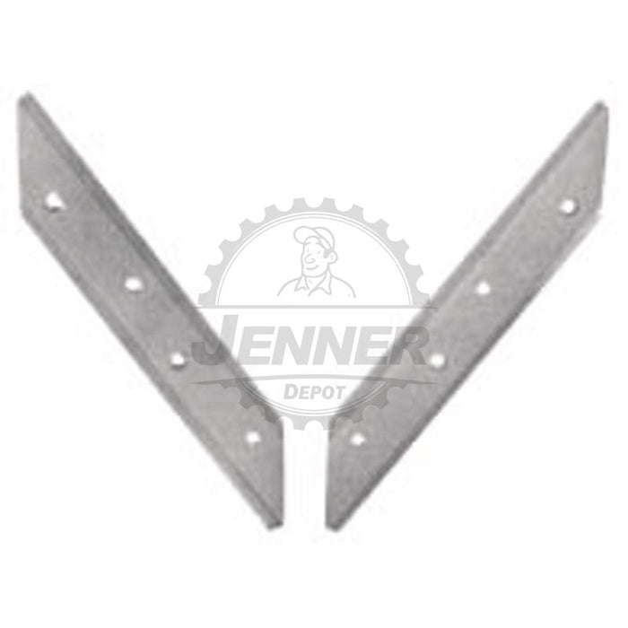 17" Reversible Repair Blade 5/16" Thick