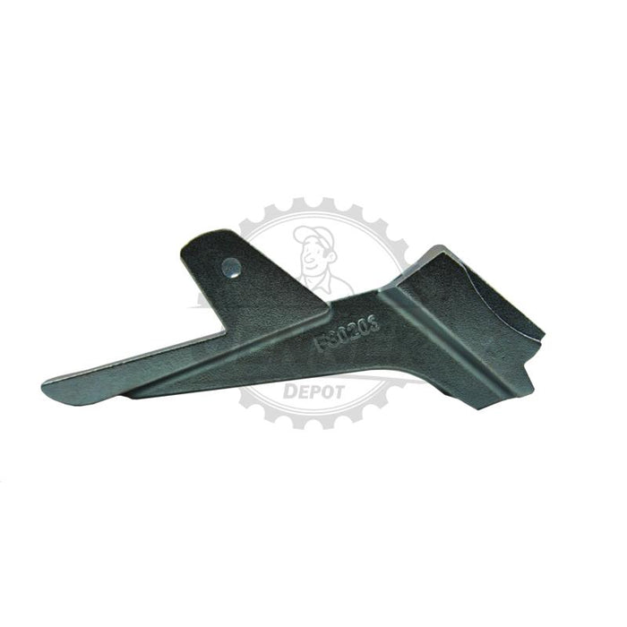 XP Seed Tube Protector with Holder