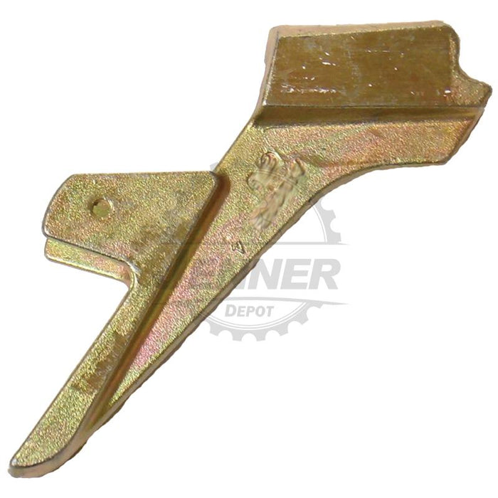 XP Seed Tube Protector with Holder