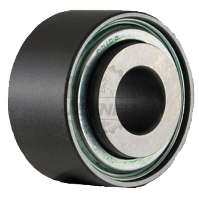 Bearing for Gauge Wheel Assembly