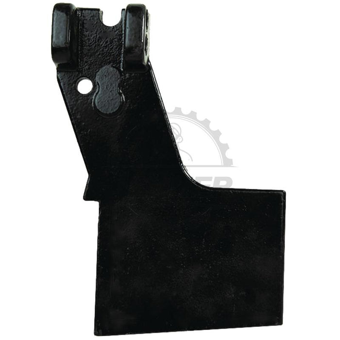 LH Liquid Fertilizer Cast Shoe