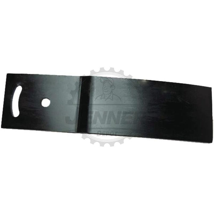 Moldboard Extension for HS & NU Bottoms