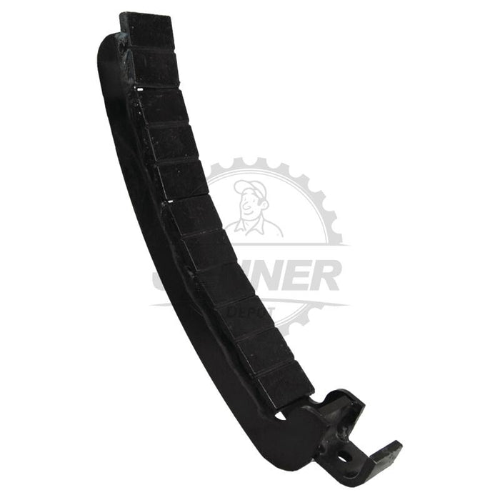 Landoll 2400 Ripper Shin