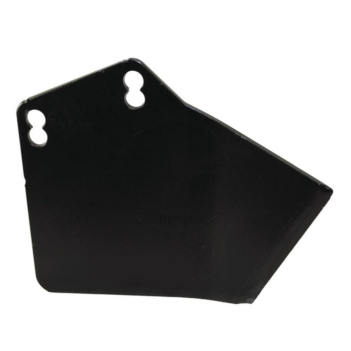RH Drill Scraper for Precision Drills
