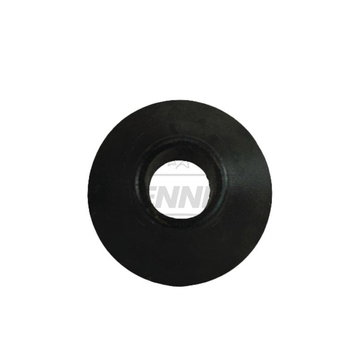 2-1/2" Half Spool for Disc Rippers