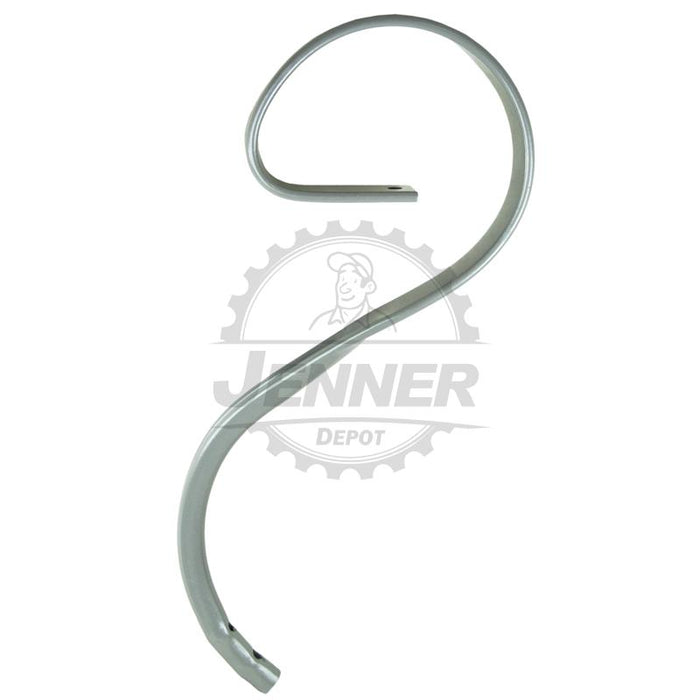 Replacement S-Tine 17.6" Clearance