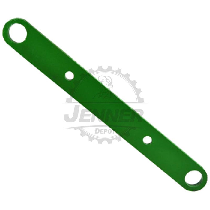 15-3/4" Upper Parallel Arm