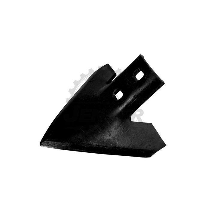 7" Field Cultivator Sweep 1/4"