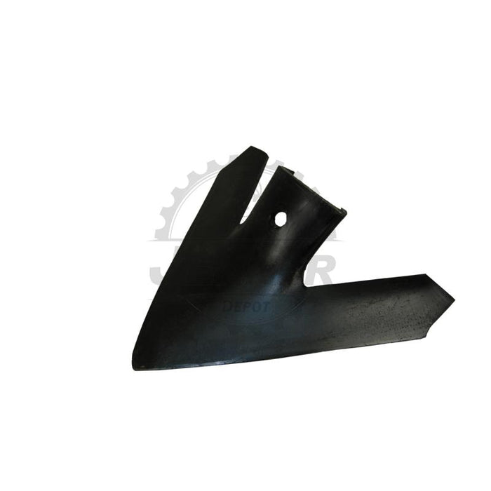 10" Knock-On Sweep 47 Degree