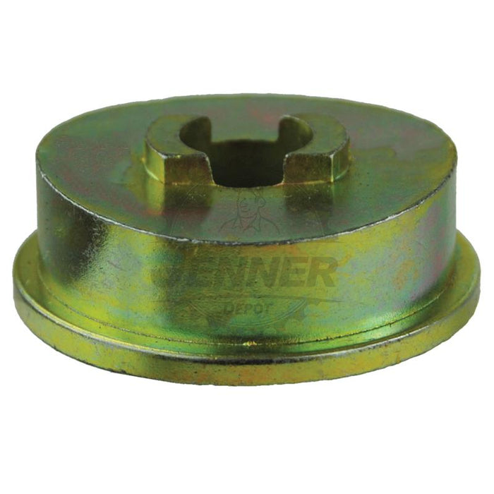 Closing Wheel Arm Bushing